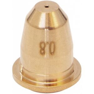 PLASMALÕIKURI LÕIKEOTS 10TK TPT35 GYS