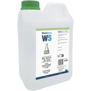 SPECIAL JAHUTUSVEDELIK KERETÖÖ SEADMETELE 2L GYS