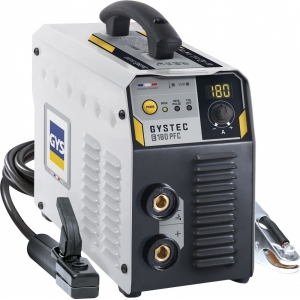 KEEVITUS GYSTEC E180 PFC GYS