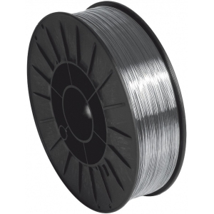 KEEVITUSTRAAT ALSI12 Ø1.0 - 2 KG D.200 - ER4047  /  S AL 4047