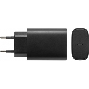 LAADIJA 67W USB-C GYS