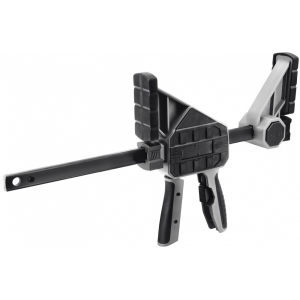 PITSKRUVI 2TK 600 / 910MM GYS