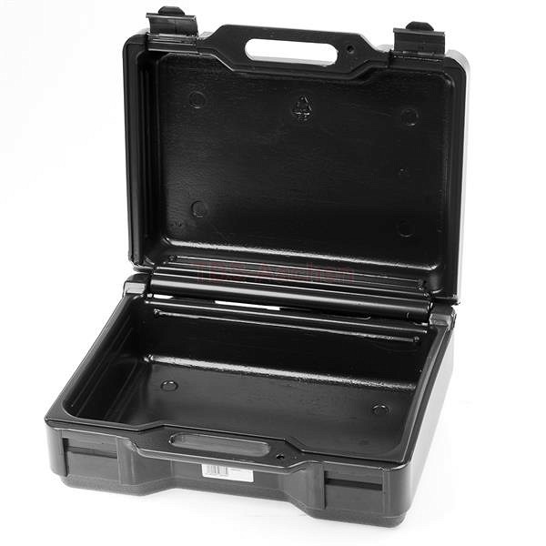 PLASTKOHVER KEEVITUSELE GYS