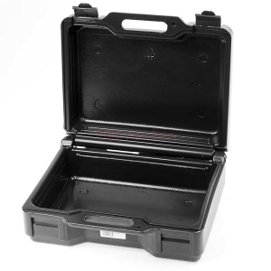 PLASTKOHVER KEEVITUSELE GYS