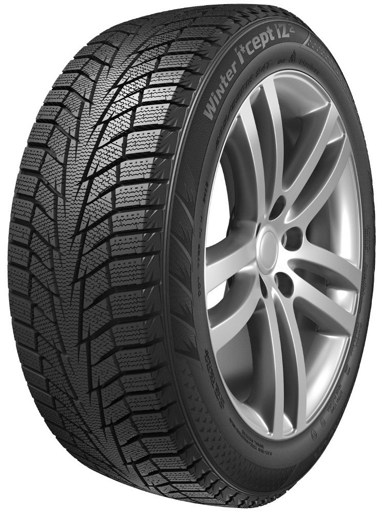 175 / 65R15 88T XL W616 HANKOOK TALV. LAMELL