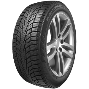 175 / 65R15 88T XL W616 HANKOOK TALV. LAMELL