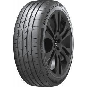 255 / 40R20 101W HANKOOK ION EVO SUV IK01A XL SOUND ABSORBER EV FP