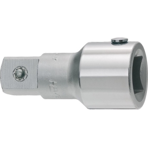 3 / 4" PIKENDUSVARS 75MM HAZET