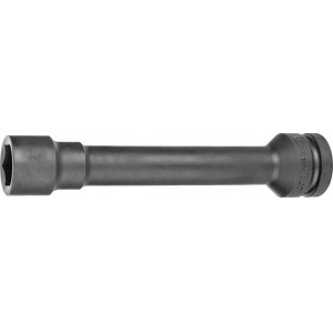 1" RATTAVÕTI DIN3129 32MM / 270MM (MADE IN GERMANY) HAZET