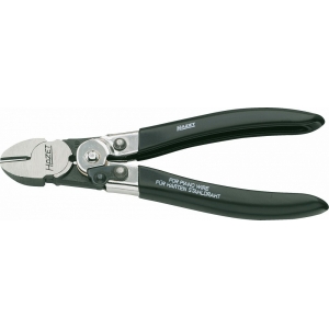 KÜLGLÕIKETANGID HD JÕUÜLEKANDEGA. ISEAVANEVAD 160MM HAZET