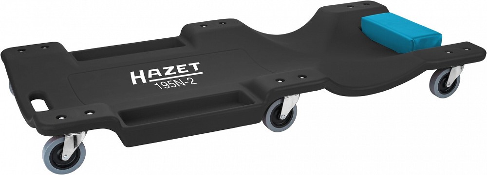 LAMAMISALUS RATASTEL PLAST MAX 150KG PEHME PEATOEGA HAZET