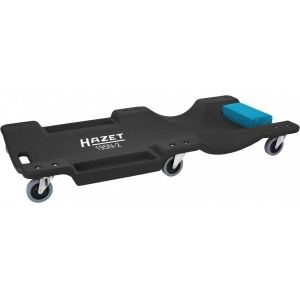 LAMAMISALUS RATASTEL PLAST MAX 150KG PEHME PEATOEGA HAZET