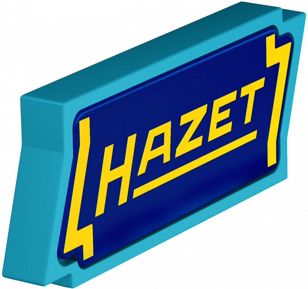 MAGNETHOIDIK TÖÖKÄSULE 3TK HAZET