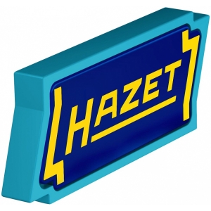 MAGNETHOIDIK TÖÖKÄSULE 3TK HAZET