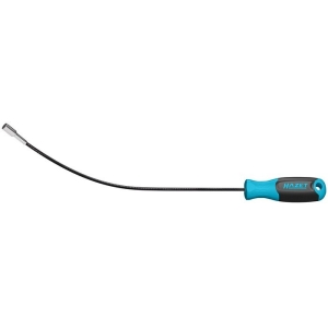 TÕSTIK PAINDUV VARS MAGNET 3MM. PIKKUS 300MM. MAX 300G HAZET