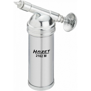 MINI MÄÄRDEPRITS 80G SURUÕHUTÖÖRIISTA MEHANISMI MÄÄRIMISEKS HAZET