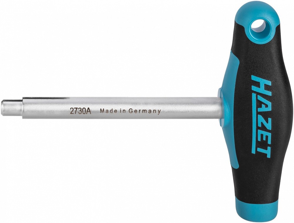 KÄSIPIDURI VEDRU PAIGALDAMISE TÖÖRIIST MB SÕIDUAUTO. SPRINTER / CRAFTER HAZET