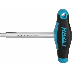 KÄSIPIDURI VEDRU PAIGALDAMISE TÖÖRIIST MB SÕIDUAUTO. SPRINTER / CRAFTER HAZET