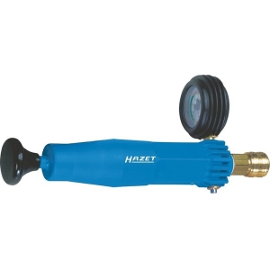 JAHUTUSSÜSTEEMI SURVETESTER PUMP HAZET