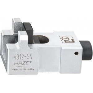 MEHHAANILINE KÄÄNMIKU AVAJA 5-11.5MM HAZET