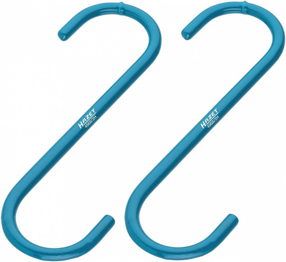 PIDURISADULA RIPUTUSKONKSUDE KOMPL. 2TK HAZET