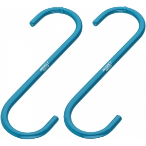 PIDURISADULA RIPUTUSKONKSUDE KOMPL. 2TK HAZET