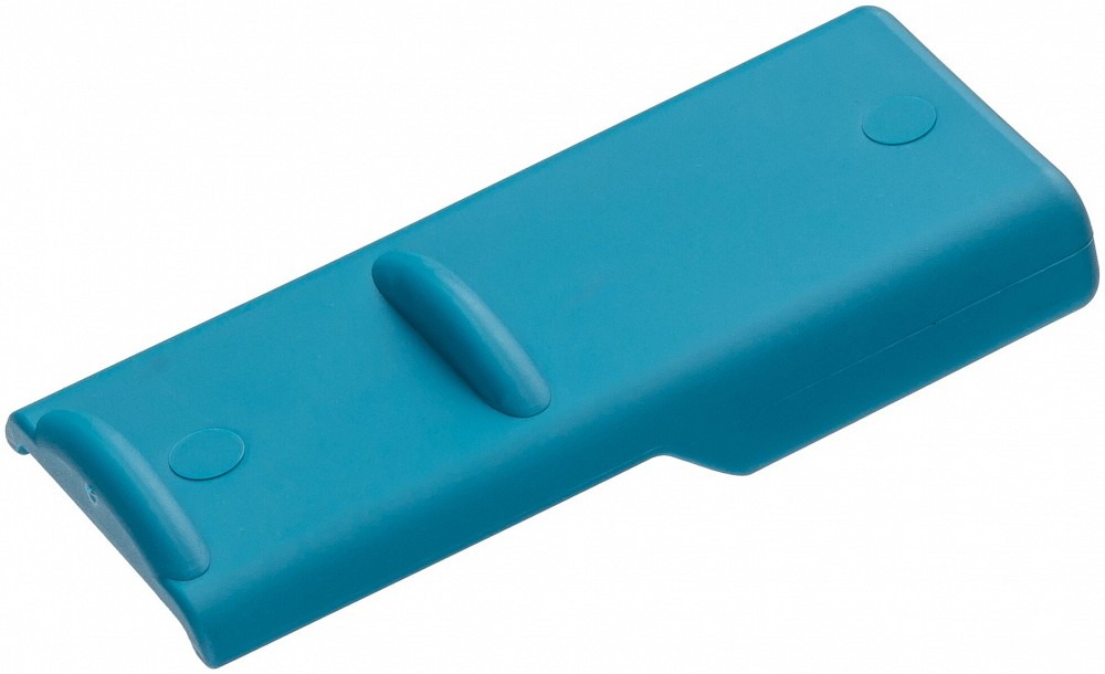 KUMMIHEEBLI VARU PLASTKATE TOOTELE 650RF HAZET