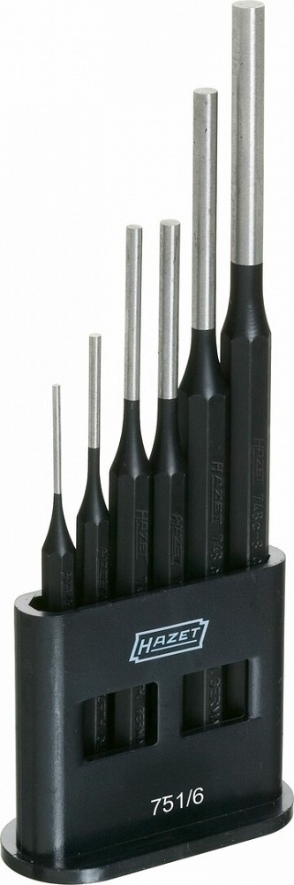 6-OS. TORNIDE KOMPLEKT HAZET