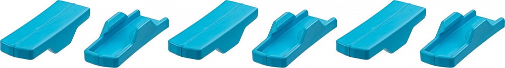 KAITSEKATTED 762-26 KULLINOKKADELE 6TK HAZET