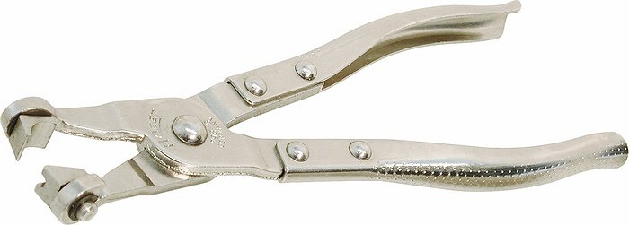 TANGID CLICK KLAMBRITELE. PÖÖRATAVTE OTSTEGA KS TOOLS