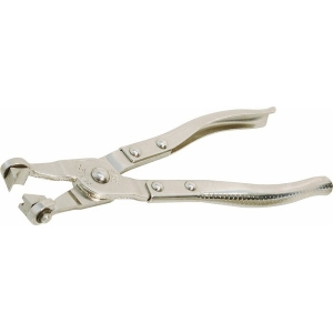 TANGID CLICK KLAMBRITELE. PÖÖRATAVTE OTSTEGA KS TOOLS