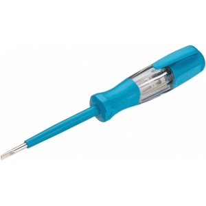 INDIKAATOR LAPIKOTSAGA 3X150MM. 220-250V (MADE IN GERMANY) HAZET