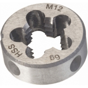 KEERMELÕIKUR M12X1.75 HAZET