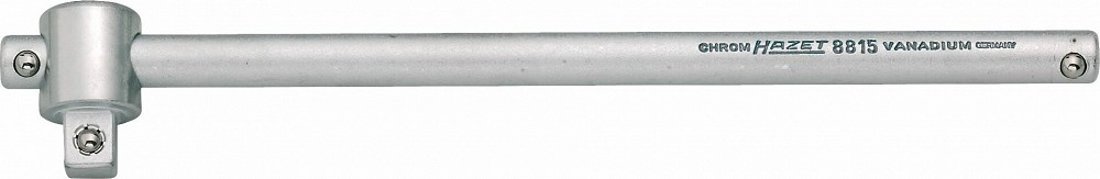 3 / 8" T-SABA DIN3122 / ISO3315 HAZET (MADE IN GERMANY)