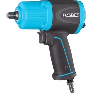 PNEUMO LÖÖKMUTRIKEERAJA 9012ECO 1 / 2" 1700NM HAZET