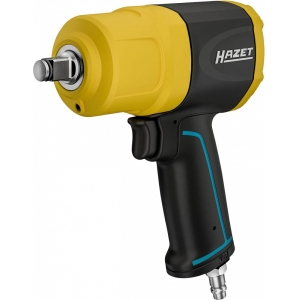 PNEUMO LÖÖKMUTRIKEERAJA 9012SPC-2 1 / 2" 1700NM "ERIMUDEL" HAZET