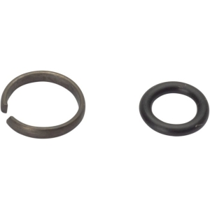 1 / 2" LÖÖKMUTRIKEERAJA PADRUNI LUKUSTI KOMPLEKT HAZET