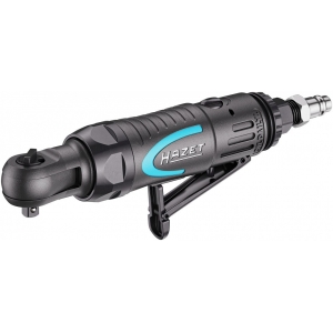 MINI PNEUMO TIRRVÕTI 1 / 4" 35NM 9020ECO-1 HAZET