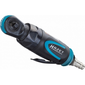 MINI PNEUMO TIRRVÕTI 1 / 4" 40NM HAZET