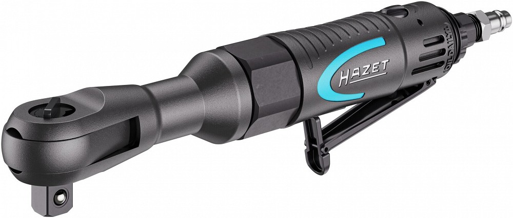MINI PNEUMO TIRRVÕTI 1 / 2" 80NM. 9022ECO-1 HAZET