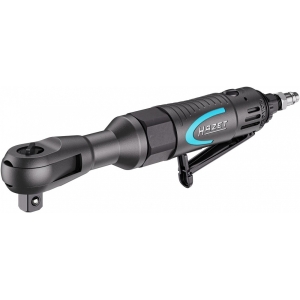 MINI PNEUMO TIRRVÕTI 1 / 2" 80NM. 9022ECO-1 HAZET