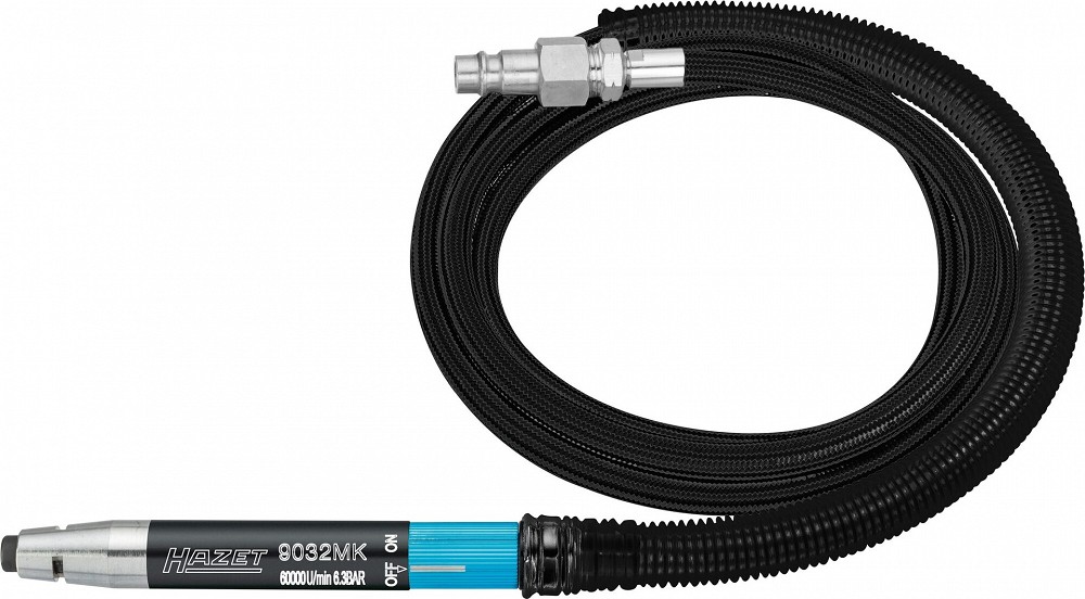 MINI-OTSLIHVIJA 3MM HAZET