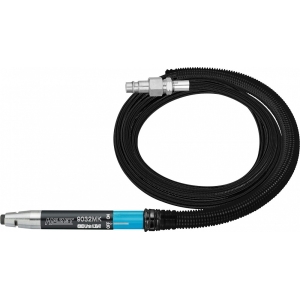 MINI-OTSLIHVIJA 3MM HAZET