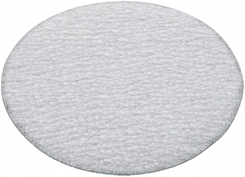 10TK LIHVPABER 50MM. 320 HAZET