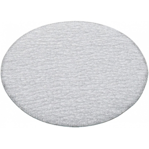 10TK LIHVPABER 50MM. 320 HAZET