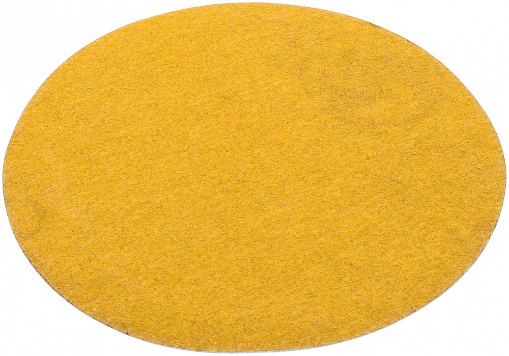 10TK LIHVPABER 50MM. 400 HAZET