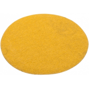 10TK LIHVPABER 50MM. 400 HAZET