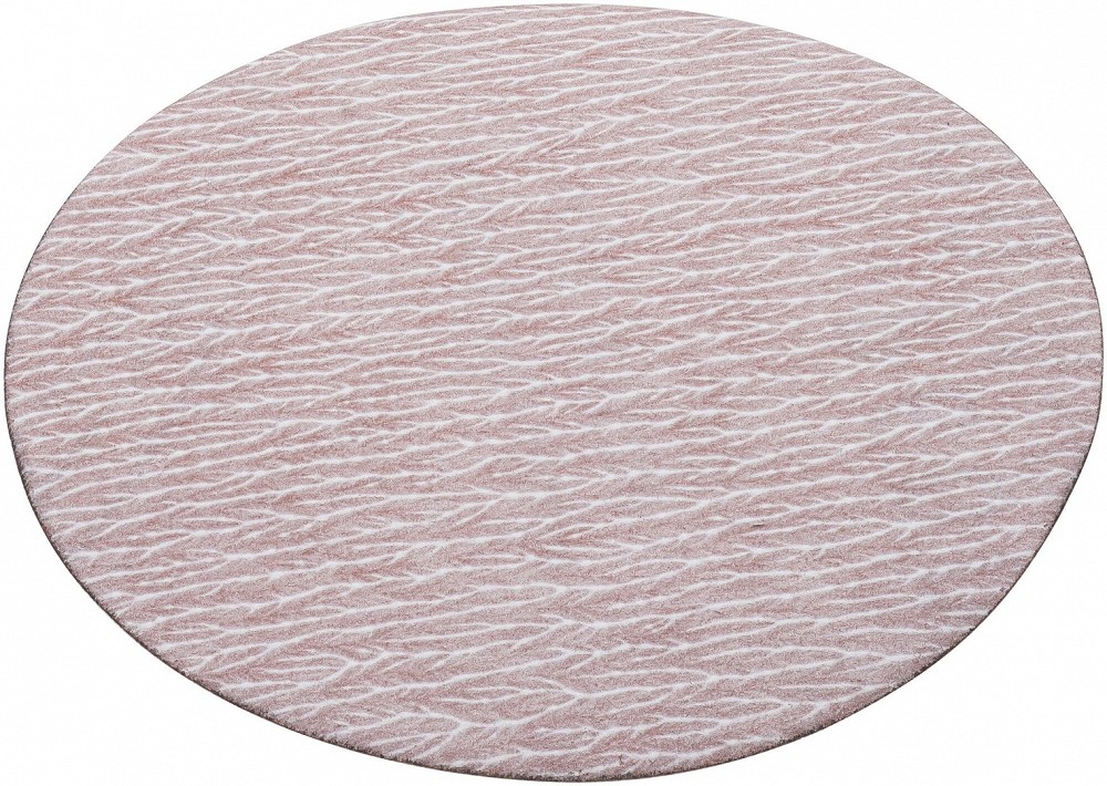 10TK LIHVPABER 50MM. 600 HAZET