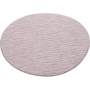 10TK LIHVPABER 50MM. 600 HAZET