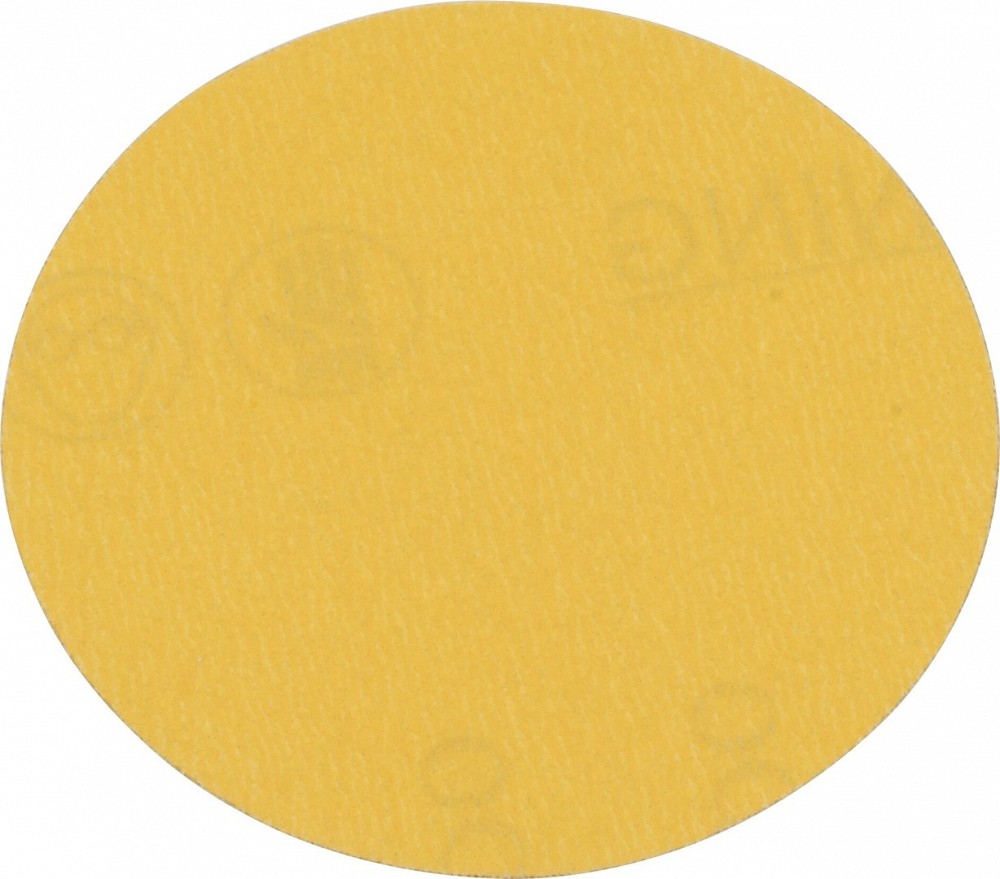 10TK LIHVPABER 75MM (76.2MM). 400 HAZET